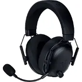 Razer BlackShark V3 PC - Noir