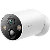 TP-LINK TP Link Tapo C425