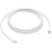 Apple Câble de charge USB-C 240 watts - 2 mètres