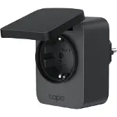 TP-LINK Tapo P410M