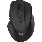 Trust Nito mouse Universal Right-hand RF Wireless Optical 2200 DPI