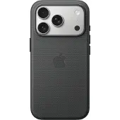 Apple IPH 17 PRO TECHW BLK