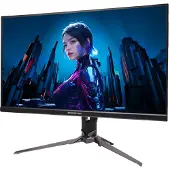Acer UM.JX3EE.401 Predator XB323QKV4b 31,5" 80cm 16:9 160Hz 3840x2160