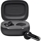 JBL Live Flex 3 Argent