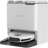 Ezviz RS20 Max