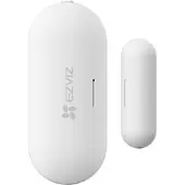 Ezviz Capteur de Porte T2C