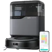 Eufy C20 Omni