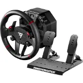 Thrustmaster T598-X DIRECT AXIAL DRIVE