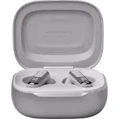 JBL Live Flex 3 Argent