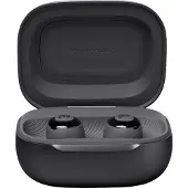 JBL Live Buds 3 Noir