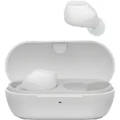 Sony WF-C710N Blanc