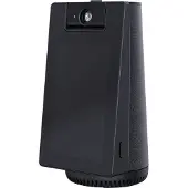 Ezviz 10 Smart Video Call Camera 360