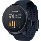 Suunto Montre connectée de sport Race