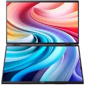 Acer PD243YEbmiuux