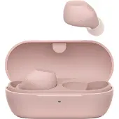 Sony WF-C710N Rose