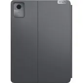 Lenovo Tab M11 Book Case Gris