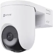 Ezviz HB8 Lite Wi-Fi Camera extérieure