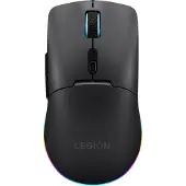 Lenovo Souris de jeu sans fil RGB Legion M220