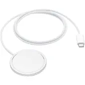 Apple MagSafe Charger iPhone USB-C 1m
