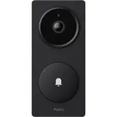 Aqara Sonnette Intelligente Et Hub Pour Caméra G410