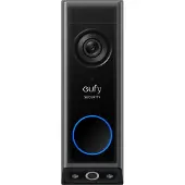 Eufy Video Doorbell E340 + Chime