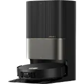 Dreame - 6977328065032 - Aspirateur robot