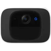 Eufy Solocam S220 Solar Lot de 2