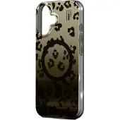 IDEAL OF SWEDEN Protection pour Smartphone 'MagSafe iPhone 17' or / noir