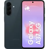 Samsung Galaxy A37 128 Go Vert Foncé 5G