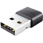 Trust Adaptateur Bluetooth Myna Usb