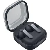 Samsung Galaxy Buds4 Pro Noir