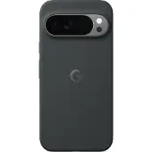 Google Cover Pixel 10 Pro Xl Noir