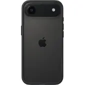 Apple Bumper Pour Iphone air - Noir