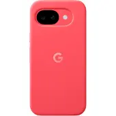 Google Pixel 10a Cover Berry