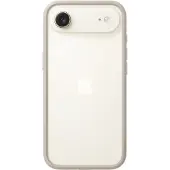 Apple IPH AIR BUMPER TAN