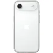 Apple IPH AIR BUMPER GRAY