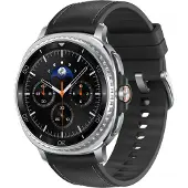 Samsung Galaxy Watch 8 Classic 4G Noir 46 mm