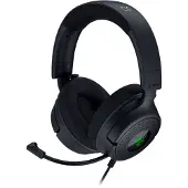 Razer Kraken V4 X