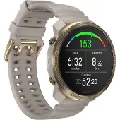 Polar Vantage M3 Or/Beige