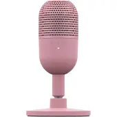 Razer Seiren V3 Mini Microphone Quartz