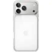 Apple IPH 17 PM MAGS CLEAR