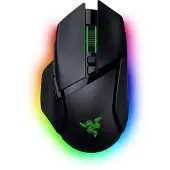 Razer Basilisk V3 Pro 35K Souris Gamer Sans Fil