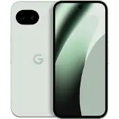 Google Smartphone Pixel 10A 5G Double SIM 128 Go 6.3" Mist