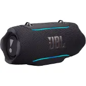 JBL Xtreme 5 Noir