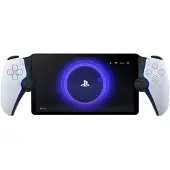 Sony PlayStation 5 Portal Lecteur à Distance