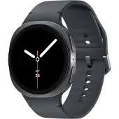 Samsung Galaxy Watch 8 Gris Anthracite 44 mm