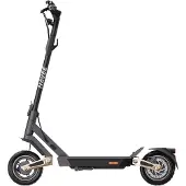 NAVEE Trottinette Électrique St3 Pro Noire