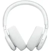 JBL Live 770NC Blanc