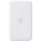 Apple IPHONE AIR MAGSAFE BATTERY