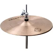 Istanbul agop 10" Traditional Mini Hi-Hats